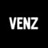 Uncle_Venz Uncle_Venz